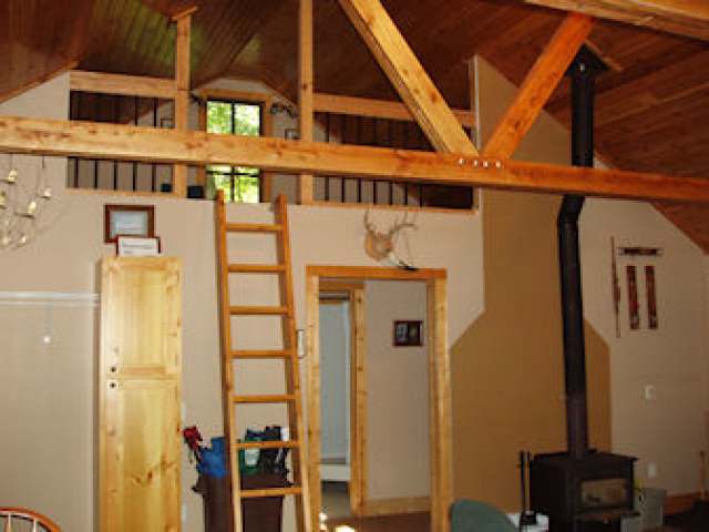7292 Hemlock Haven Road Winter, WI 54896 - Photo 11 of 20 Gallery Image 11