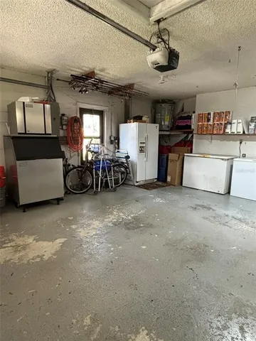 $429,900 | 2309 Woodbend Circle, New Port Richey, FL 34655