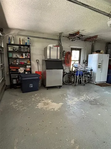 $429,900 | 2309 Woodbend Circle, New Port Richey, FL 34655