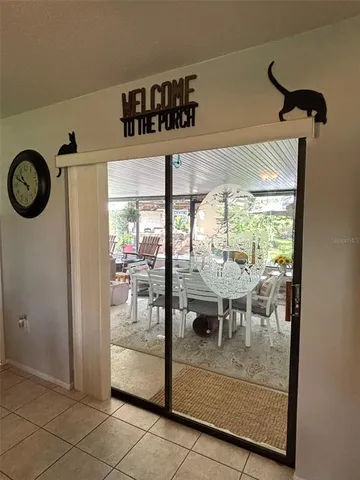 $429,900 | 2309 Woodbend Circle, New Port Richey, FL 34655