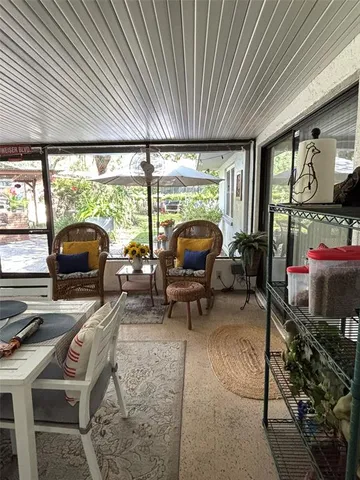 $429,900 | 2309 Woodbend Circle, New Port Richey, FL 34655