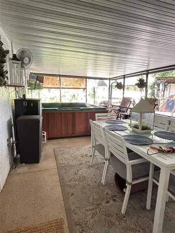 $429,900 | 2309 Woodbend Circle, New Port Richey, FL 34655