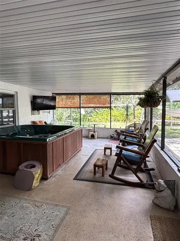 $429,900 | 2309 Woodbend Circle, New Port Richey, FL 34655