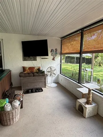 $429,900 | 2309 Woodbend Circle, New Port Richey, FL 34655