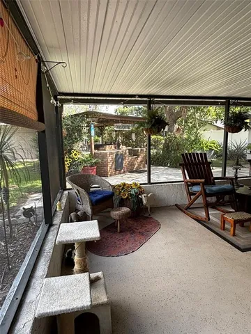 $429,900 | 2309 Woodbend Circle, New Port Richey, FL 34655