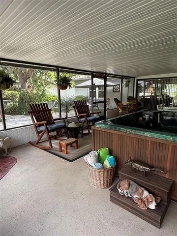 $429,900 | 2309 Woodbend Circle, New Port Richey, FL 34655