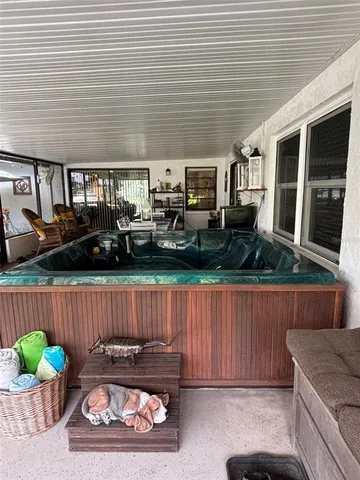 $429,900 | 2309 Woodbend Circle, New Port Richey, FL 34655