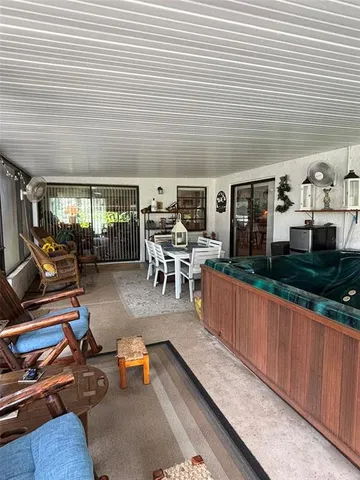 $429,900 | 2309 Woodbend Circle, New Port Richey, FL 34655