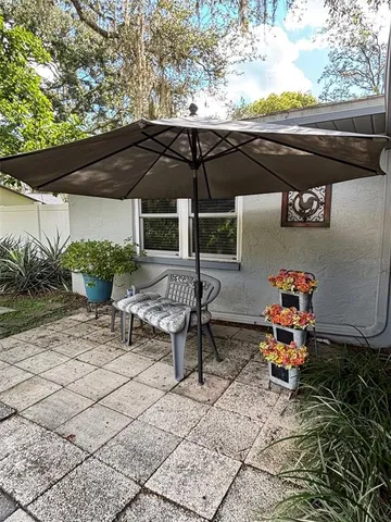$429,900 | 2309 Woodbend Circle, New Port Richey, FL 34655