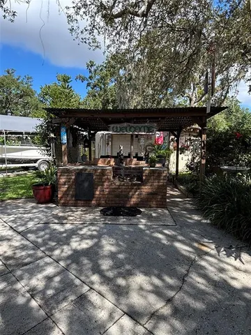 $429,900 | 2309 Woodbend Circle, New Port Richey, FL 34655