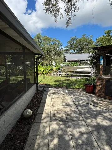 $429,900 | 2309 Woodbend Circle, New Port Richey, FL 34655
