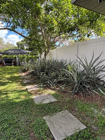 $429,900 | 2309 Woodbend Circle, New Port Richey, FL 34655