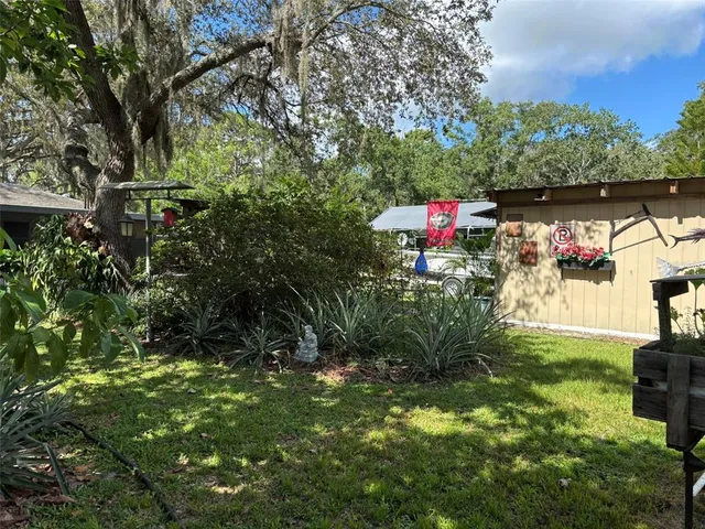 $429,900 | 2309 Woodbend Circle, New Port Richey, FL 34655