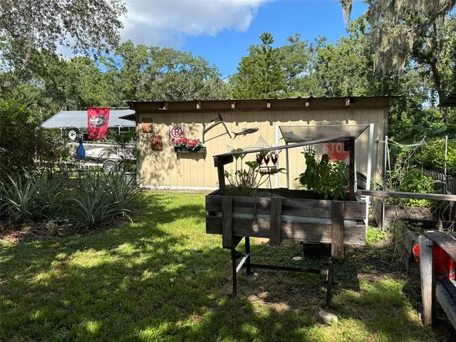 $429,900 | 2309 Woodbend Circle, New Port Richey, FL 34655