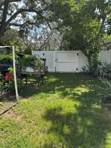 $429,900 | 2309 Woodbend Circle, New Port Richey, FL 34655