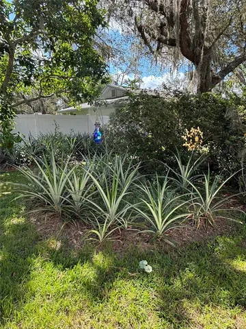 $429,900 | 2309 Woodbend Circle, New Port Richey, FL 34655