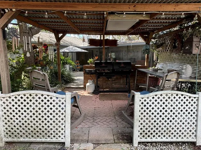 $429,900 | 2309 Woodbend Circle, New Port Richey, FL 34655