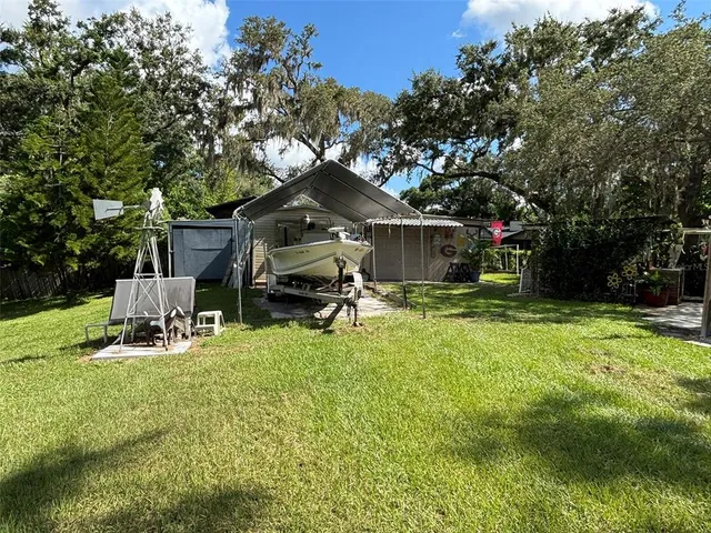 $429,900 | 2309 Woodbend Circle, New Port Richey, FL 34655