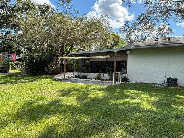 $429,900 | 2309 Woodbend Circle, New Port Richey, FL 34655
