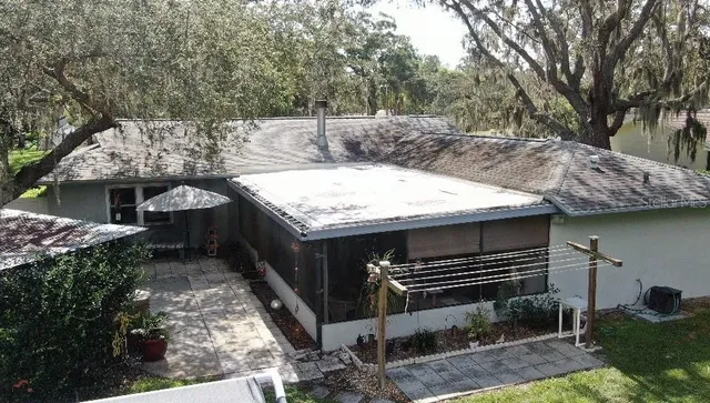 $429,900 | 2309 Woodbend Circle, New Port Richey, FL 34655