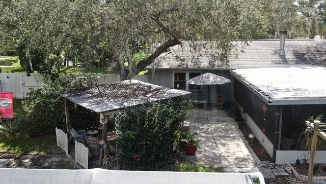 $429,900 | 2309 Woodbend Circle, New Port Richey, FL 34655