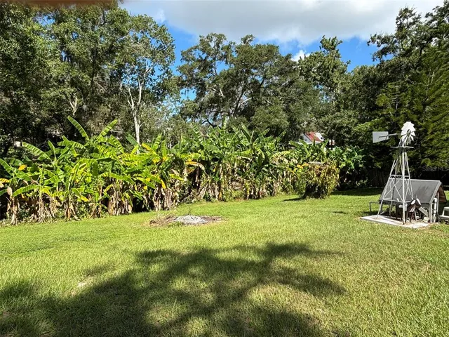 $429,900 | 2309 Woodbend Circle, New Port Richey, FL 34655