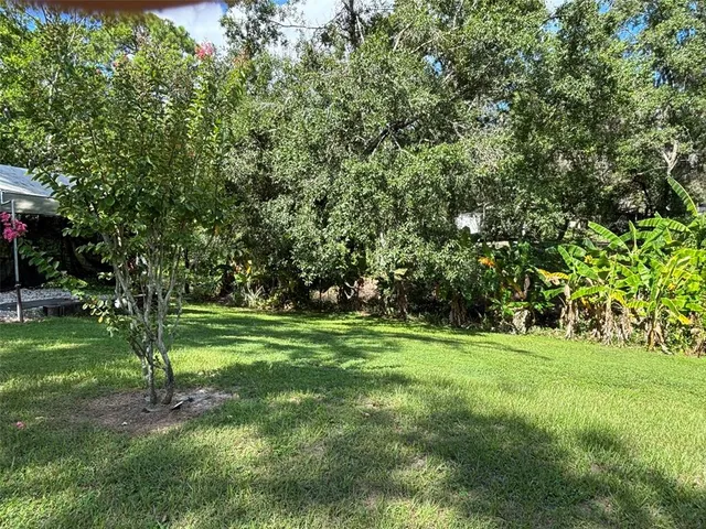 $429,900 | 2309 Woodbend Circle, New Port Richey, FL 34655