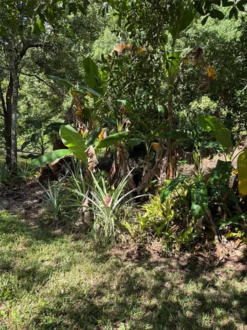 $429,900 | 2309 Woodbend Circle, New Port Richey, FL 34655