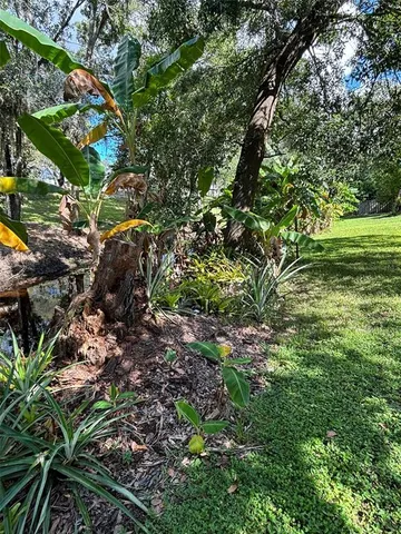 $429,900 | 2309 Woodbend Circle, New Port Richey, FL 34655