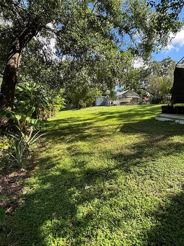 $429,900 | 2309 Woodbend Circle, New Port Richey, FL 34655