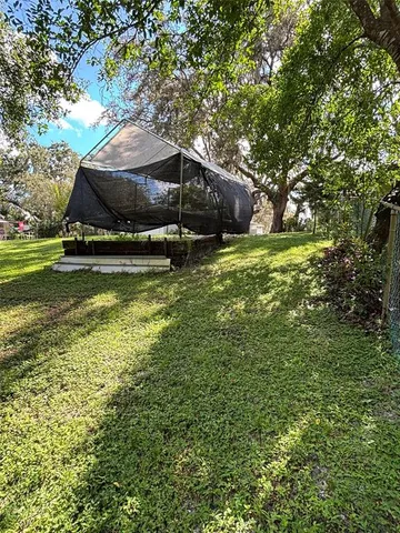 $429,900 | 2309 Woodbend Circle, New Port Richey, FL 34655