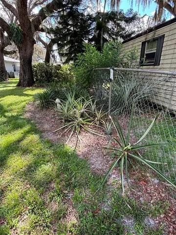 $429,900 | 2309 Woodbend Circle, New Port Richey, FL 34655