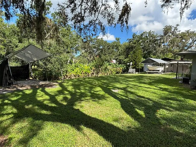 $429,900 | 2309 Woodbend Circle, New Port Richey, FL 34655