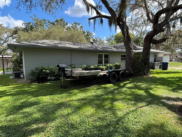 $429,900 | 2309 Woodbend Circle, New Port Richey, FL 34655