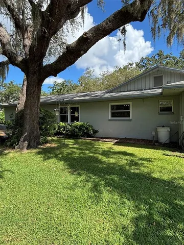 $429,900 | 2309 Woodbend Circle, New Port Richey, FL 34655