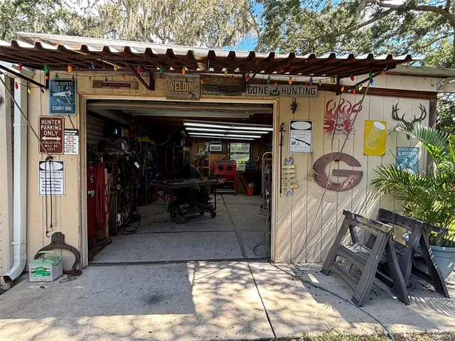 $429,900 | 2309 Woodbend Circle, New Port Richey, FL 34655