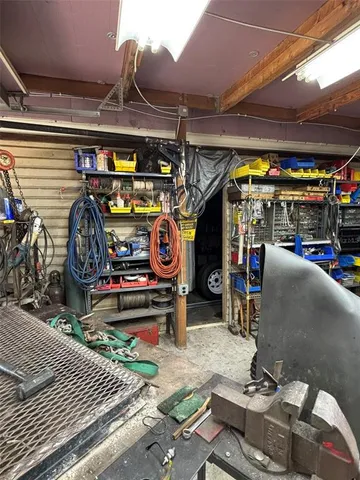 $429,900 | 2309 Woodbend Circle, New Port Richey, FL 34655