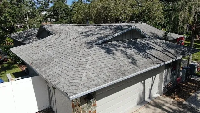 $429,900 | 2309 Woodbend Circle, New Port Richey, FL 34655