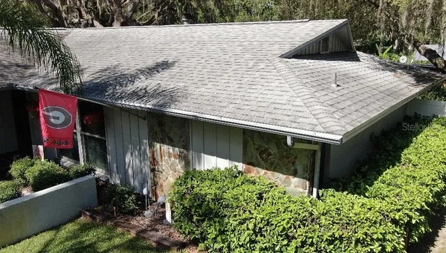 $429,900 | 2309 Woodbend Circle, New Port Richey, FL 34655