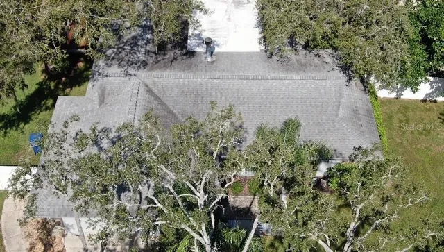 $429,900 | 2309 Woodbend Circle, New Port Richey, FL 34655