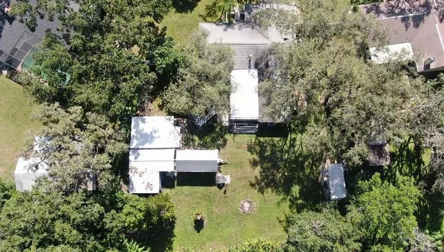 $429,900 | 2309 Woodbend Circle, New Port Richey, FL 34655