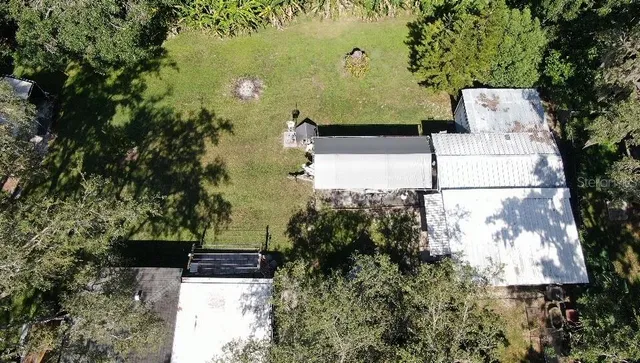 $429,900 | 2309 Woodbend Circle, New Port Richey, FL 34655