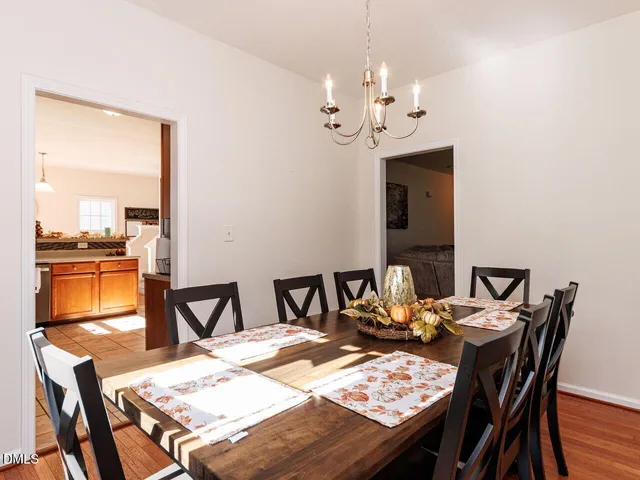 a picture of floor plan