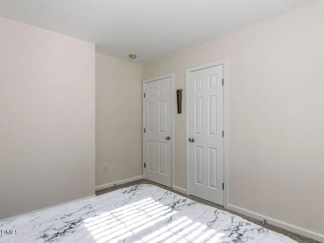 a view of a workspace with a window