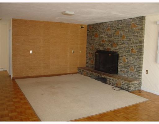 Den/Family/Great Room.