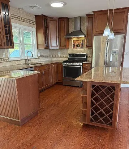 $729,900 | 11 Meadowbrook Drive, Ossining, NY 10562