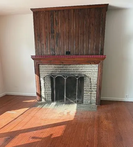 $729,900 | 11 Meadowbrook Drive, Ossining, NY 10562