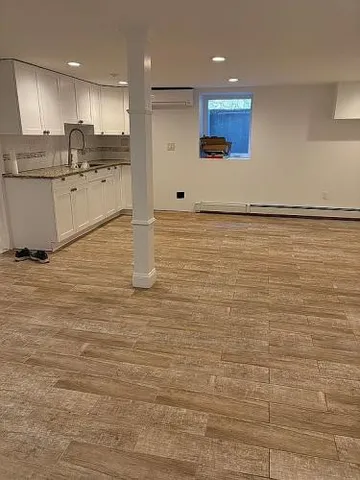 $729,900 | 11 Meadowbrook Drive, Ossining, NY 10562