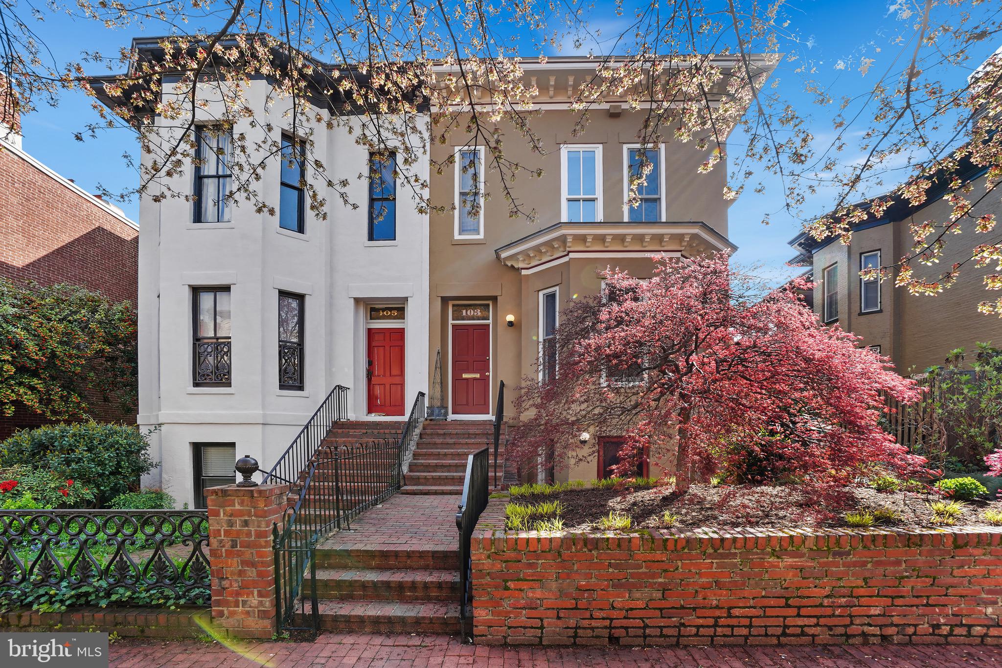 103 6th St Northeast  