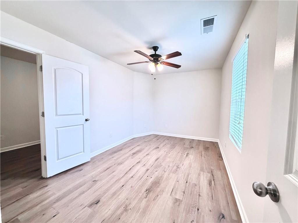 400 O'Conner Boulevard Athens, GA 30607 - Photo 30 of 48